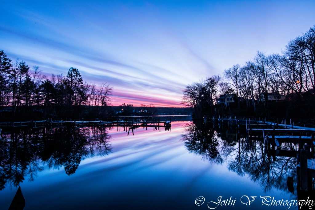 Brookline, Massachusetts, USA