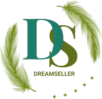 Dream Seller